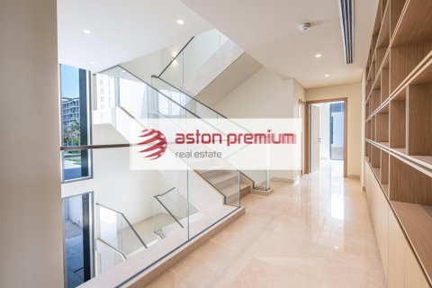 5 bedrooms Villa in Dubai Hills Estate, UAE No. 198930 12