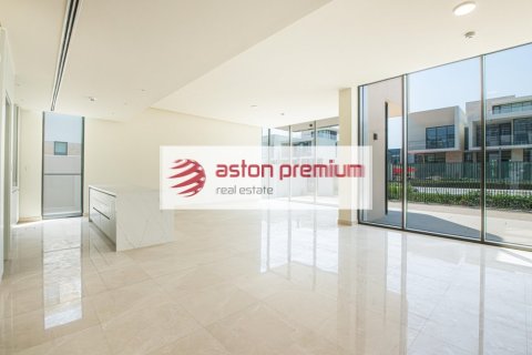 5 bedrooms Villa in Dubai Hills Estate, UAE No. 198930 31