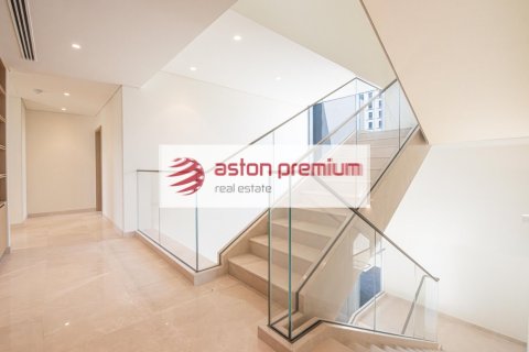 5 bedrooms Villa in Dubai Hills Estate, UAE No. 198930 18