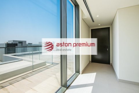 5 bedrooms Villa in Dubai Hills Estate, UAE No. 198930 11