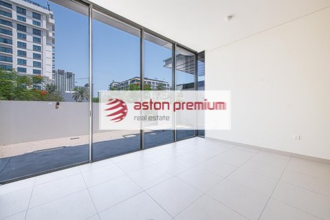 5 bedrooms Villa in Dubai Hills Estate, UAE No. 198930 21