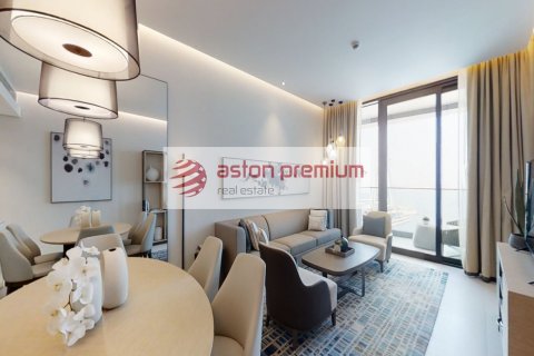 3 bedrooms Apartment in Jumeirah Beach Residence, UAE No. 198924