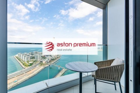 3 bedrooms Apartment in Jumeirah Beach Residence, UAE No. 198924 4