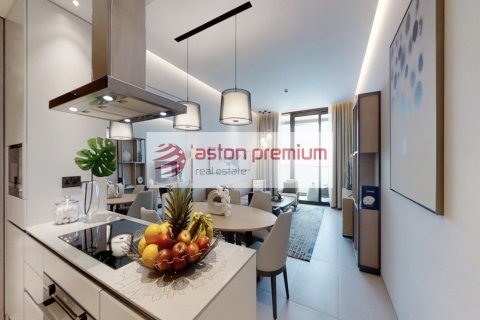 3 bedrooms Apartment in Jumeirah Beach Residence, UAE No. 198924 10