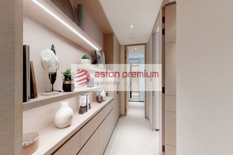 3 bedrooms Apartment in Jumeirah Beach Residence, UAE No. 198924 9