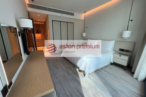3 bedrooms Apartment in Jumeirah Beach Residence, UAE No. 198924 8