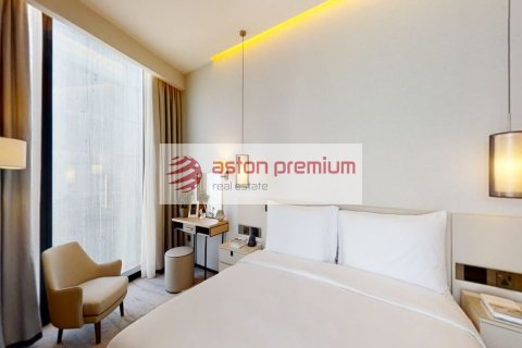 3 bedrooms Apartment in Jumeirah Beach Residence, UAE No. 198924 7