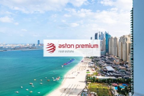 3 bedrooms Apartment in Jumeirah Beach Residence, UAE No. 198924 3