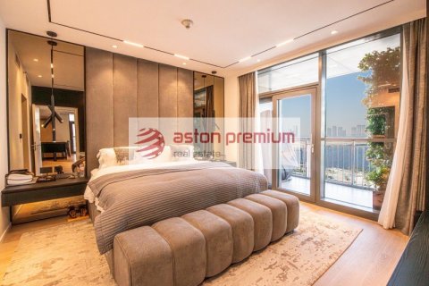 3 bedrooms Apartment in Dubai Creek Harbour (The Lagoons), UAE No. 198929 18