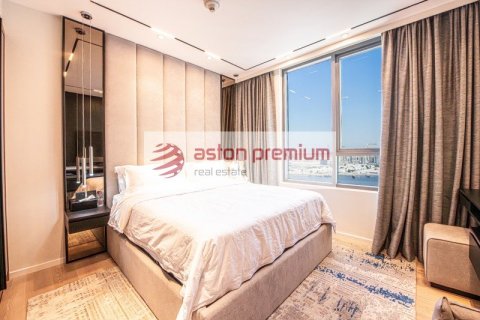 3 bedrooms Apartment in Dubai Creek Harbour (The Lagoons), UAE No. 198929 4