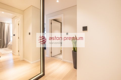 3 bedrooms Apartment in Dubai Creek Harbour (The Lagoons), UAE No. 198929 7