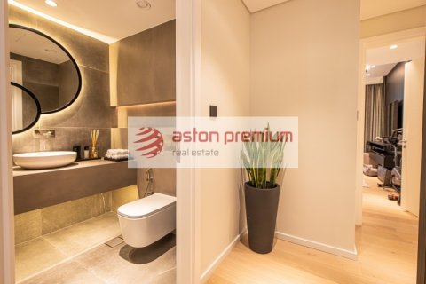 3 bedrooms Apartment in Dubai Creek Harbour (The Lagoons), UAE No. 198929 10