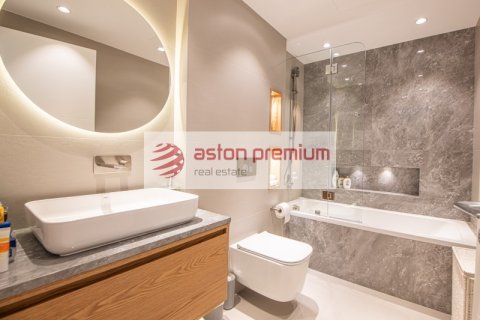3 bedrooms Apartment in Dubai Creek Harbour (The Lagoons), UAE No. 198929 5