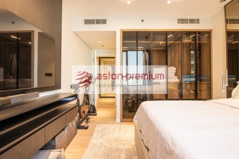 3 bedrooms Apartment in Dubai Creek Harbour (The Lagoons), UAE No. 198929 3