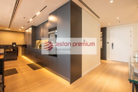 3 bedrooms Apartment in Dubai Creek Harbour (The Lagoons), UAE No. 198929 11