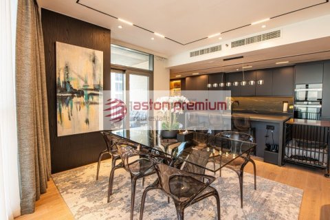 3 bedrooms Apartment in Dubai Creek Harbour (The Lagoons), UAE No. 198929 28