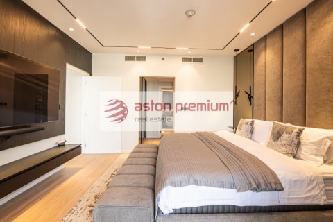 3 bedrooms Apartment in Dubai Creek Harbour (The Lagoons), UAE No. 198929 16