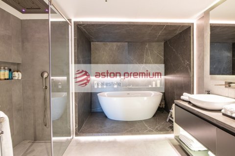 3 bedrooms Apartment in Dubai Creek Harbour (The Lagoons), UAE No. 198929 14