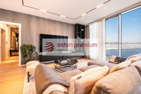 3 bedrooms Apartment in Dubai Creek Harbour (The Lagoons), UAE No. 198929 19