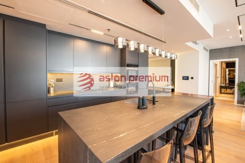 3 bedrooms Apartment in Dubai Creek Harbour (The Lagoons), UAE No. 198929 25