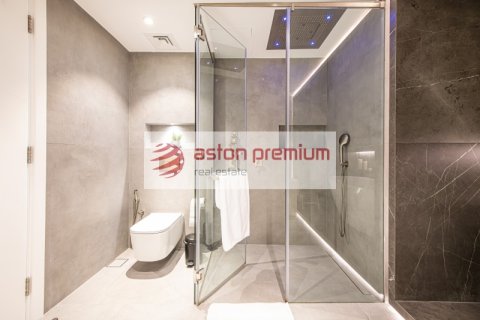 3 bedrooms Apartment in Dubai Creek Harbour (The Lagoons), UAE No. 198929 13