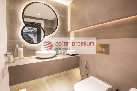 3 bedrooms Apartment in Dubai Creek Harbour (The Lagoons), UAE No. 198929 8