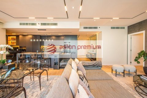 3 bedrooms Apartment in Dubai Creek Harbour (The Lagoons), UAE No. 198929 29