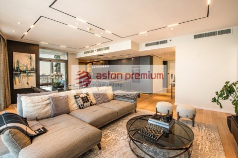 3 bedrooms Apartment in Dubai Creek Harbour (The Lagoons), UAE No. 198929 30
