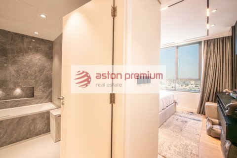 3 bedrooms Apartment in Dubai Creek Harbour (The Lagoons), UAE No. 198929 6