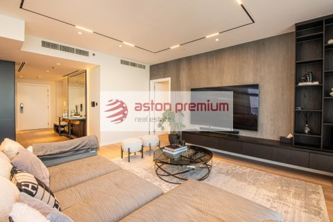 3 bedrooms Apartment in Dubai Creek Harbour (The Lagoons), UAE No. 198929 27