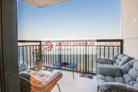 3 bedrooms Apartment in Dubai Creek Harbour (The Lagoons), UAE No. 198929 24