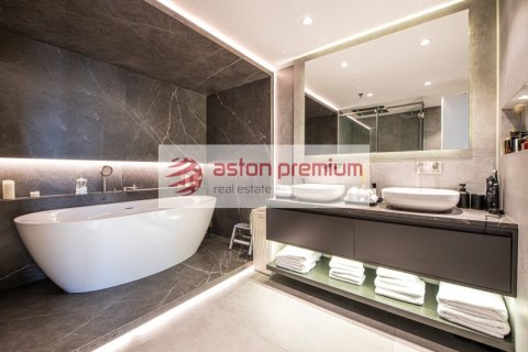 3 bedrooms Apartment in Dubai Creek Harbour (The Lagoons), UAE No. 198929 12