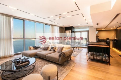 3 bedrooms Apartment in Dubai Creek Harbour (The Lagoons), UAE No. 198929