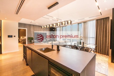 3 bedrooms Apartment in Dubai Creek Harbour (The Lagoons), UAE No. 198929 20