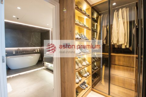 3 bedrooms Apartment in Dubai Creek Harbour (The Lagoons), UAE No. 198929 15