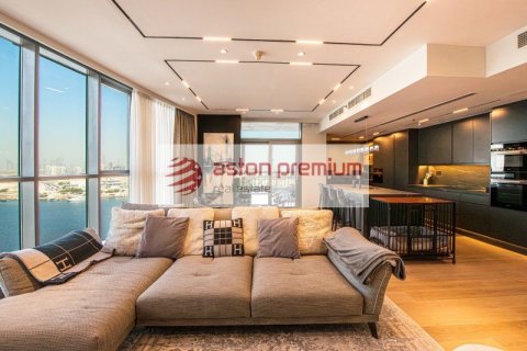 3 bedrooms Apartment in Dubai Creek Harbour (The Lagoons), UAE No. 198929 31