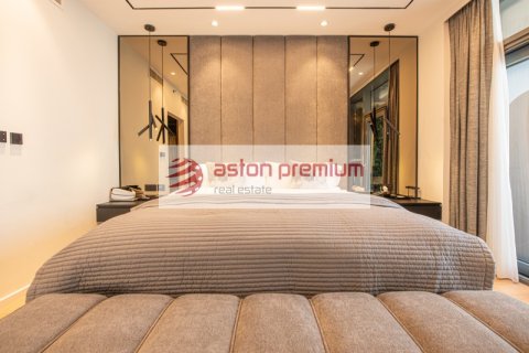 3 bedrooms Apartment in Dubai Creek Harbour (The Lagoons), UAE No. 198929 17