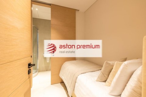3 bedrooms Apartment in Jumeirah Beach Residence, UAE No. 198925 19