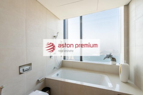 3 bedrooms Apartment in Jumeirah Beach Residence, UAE No. 198925 11