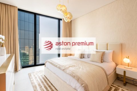 3 bedrooms Apartment in Jumeirah Beach Residence, UAE No. 198925 7
