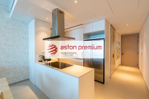 3 bedrooms Apartment in Jumeirah Beach Residence, UAE No. 198925 25