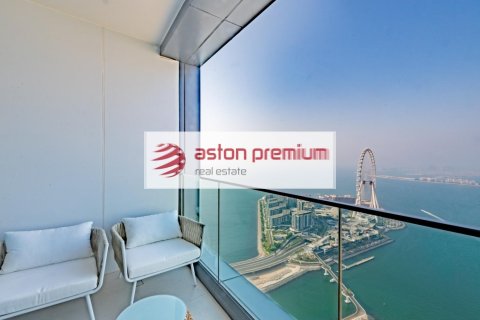 3 bedrooms Apartment in Jumeirah Beach Residence, UAE No. 198925 30