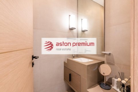 3 bedrooms Apartment in Jumeirah Beach Residence, UAE No. 198925 18