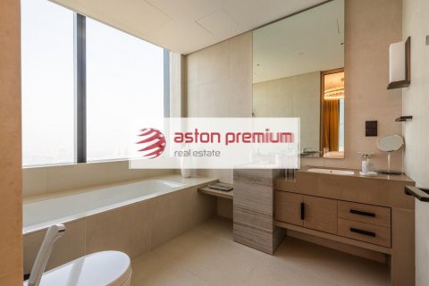 3 bedrooms Apartment in Jumeirah Beach Residence, UAE No. 198925 12
