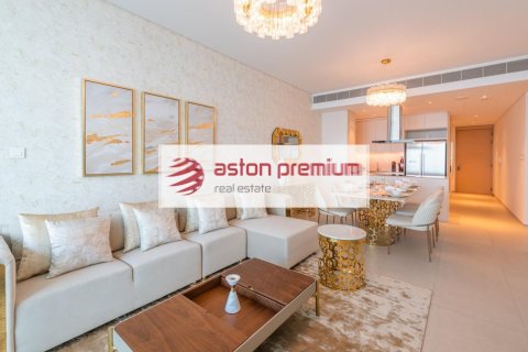 3 bedrooms Apartment in Jumeirah Beach Residence, UAE No. 198925 15