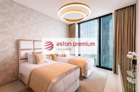3 bedrooms Apartment in Jumeirah Beach Residence, UAE No. 198925 17