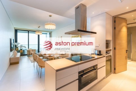 3 bedrooms Apartment in Jumeirah Beach Residence, UAE No. 198925 26