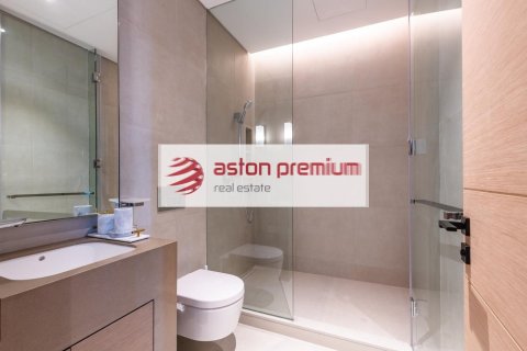 3 bedrooms Apartment in Jumeirah Beach Residence, UAE No. 198925 8