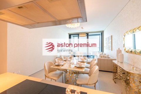 3 bedrooms Apartment in Jumeirah Beach Residence, UAE No. 198925 22