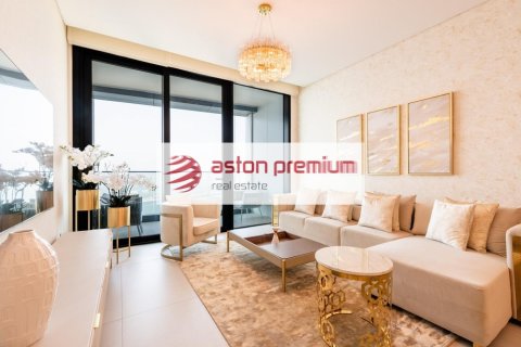 3 bedrooms Apartment in Jumeirah Beach Residence, UAE No. 198925 27